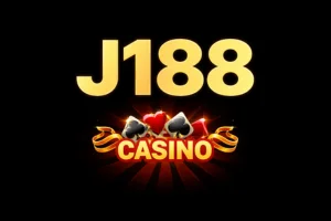 j188 game apk