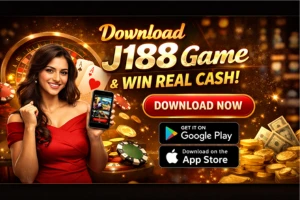 download j188 game